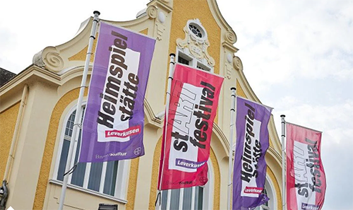 stARTfestival 2023